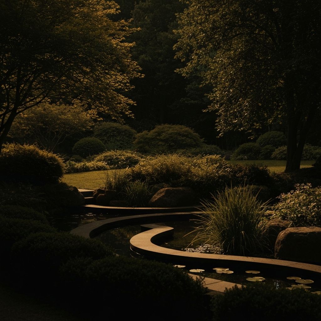 Stress management and wellness